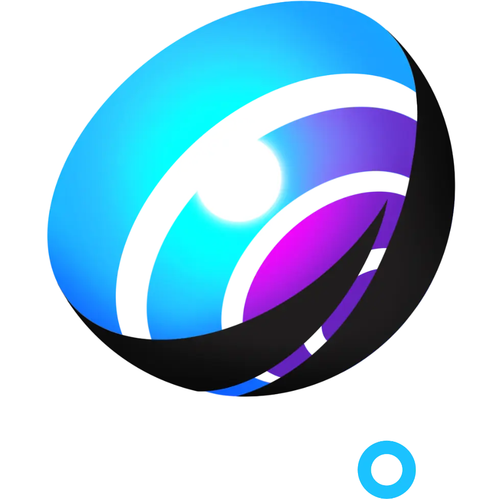 HollowCore Soft
